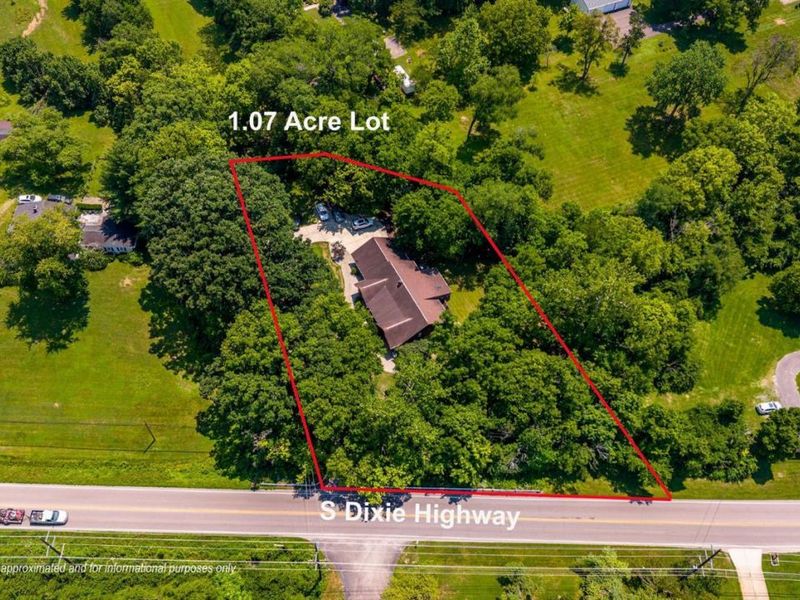 4990 S Dixie Highway, Franklin Twp, OH 45005 Photo 38