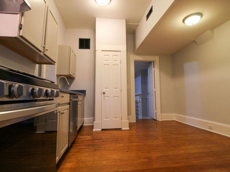 1610 Sycamore Street, Cincinnati, OH 45202 Photo 10
