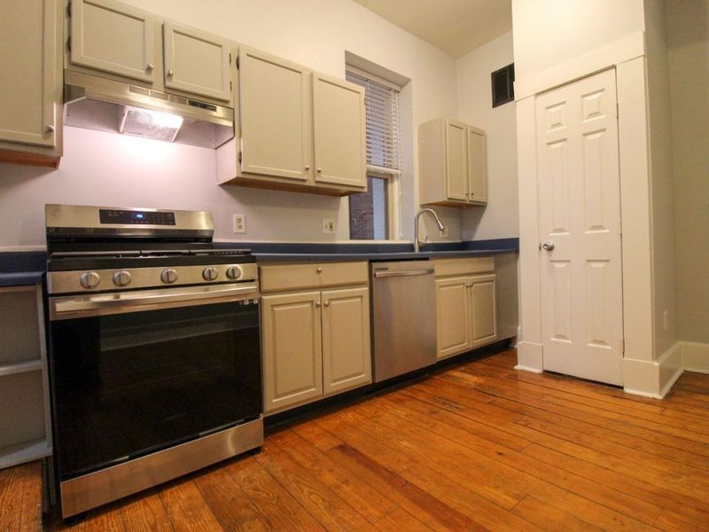 1610 Sycamore Street, Cincinnati, OH 45202 Photo 11