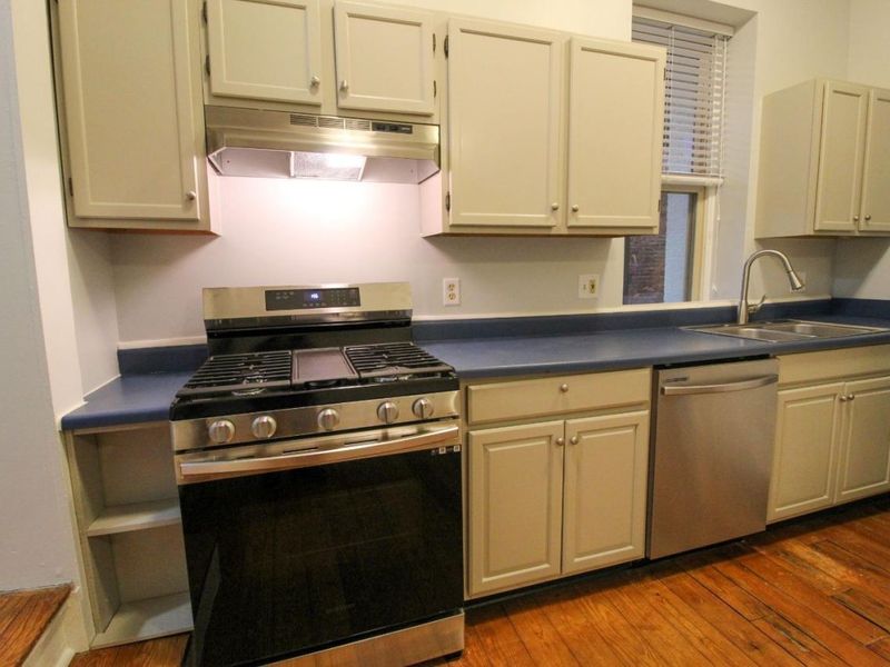 1610 Sycamore Street, Cincinnati, OH 45202 Photo 12