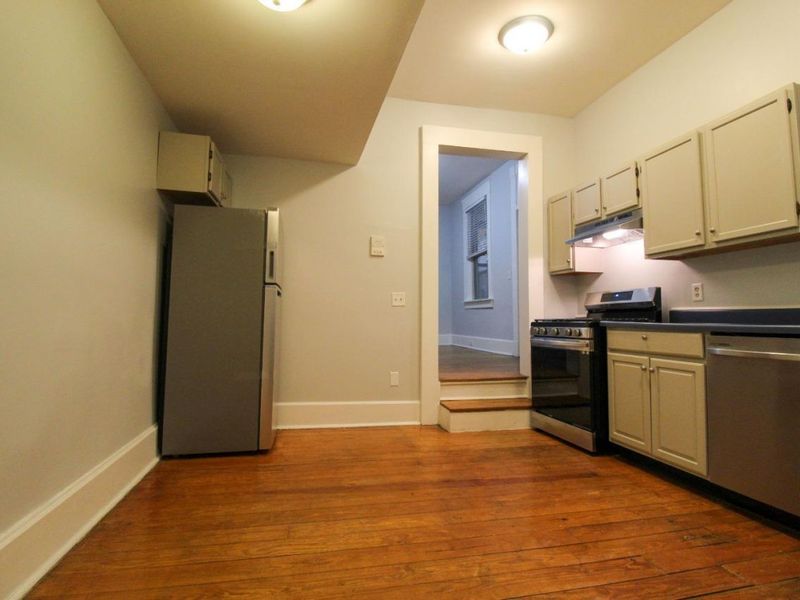1610 Sycamore Street, Cincinnati, OH 45202 Photo 13