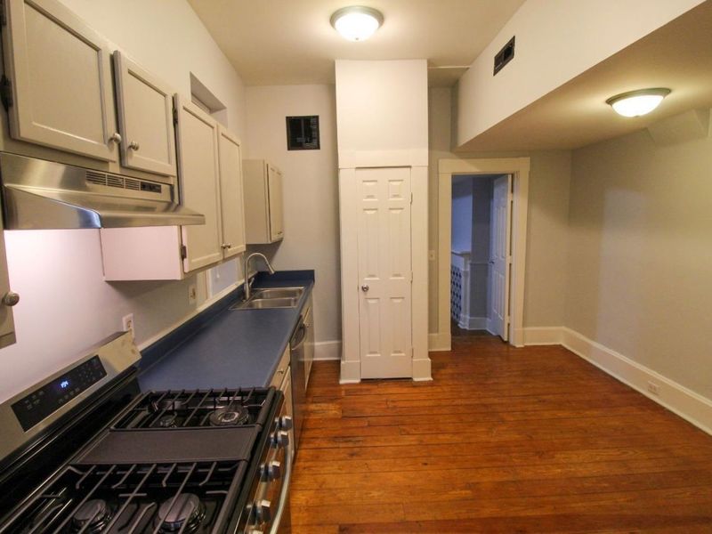 1610 Sycamore Street, Cincinnati, OH 45202 Photo 14