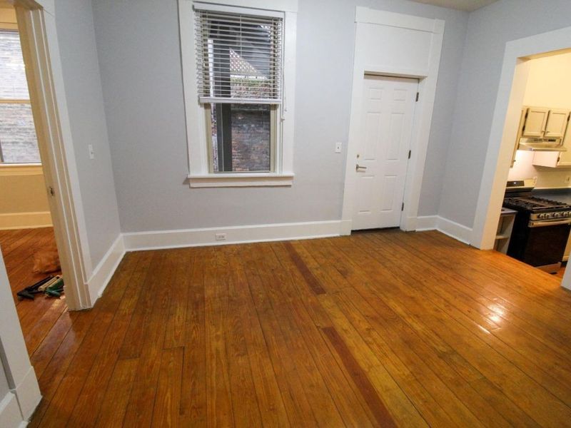 1610 Sycamore Street, Cincinnati, OH 45202 Photo 15