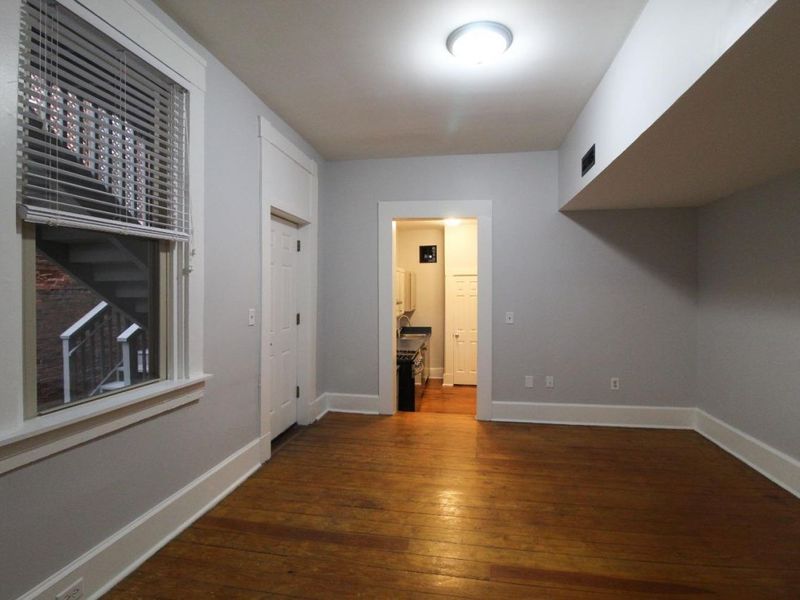 1610 Sycamore Street, Cincinnati, OH 45202 Photo 16