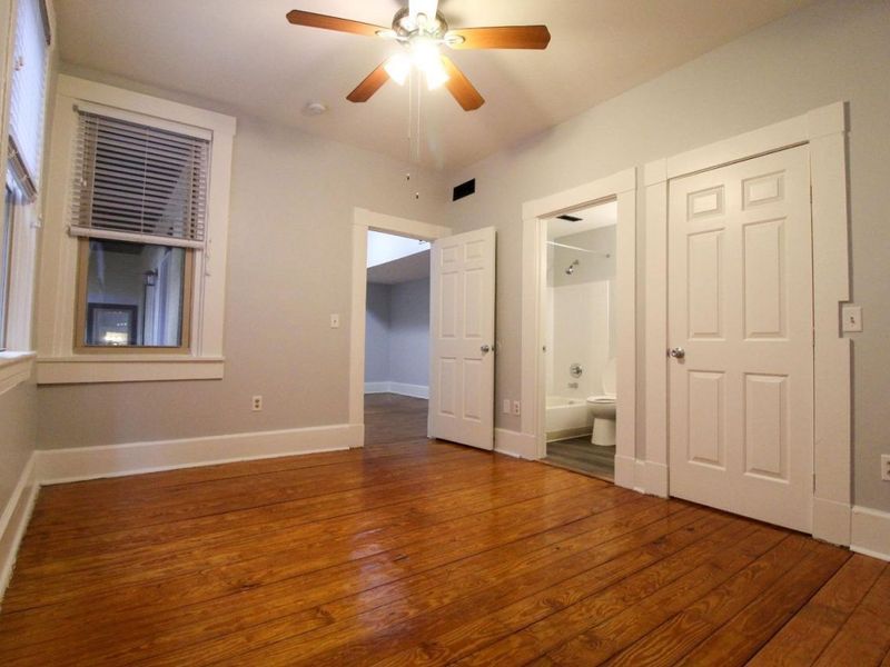 1610 Sycamore Street, Cincinnati, OH 45202 Photo 17