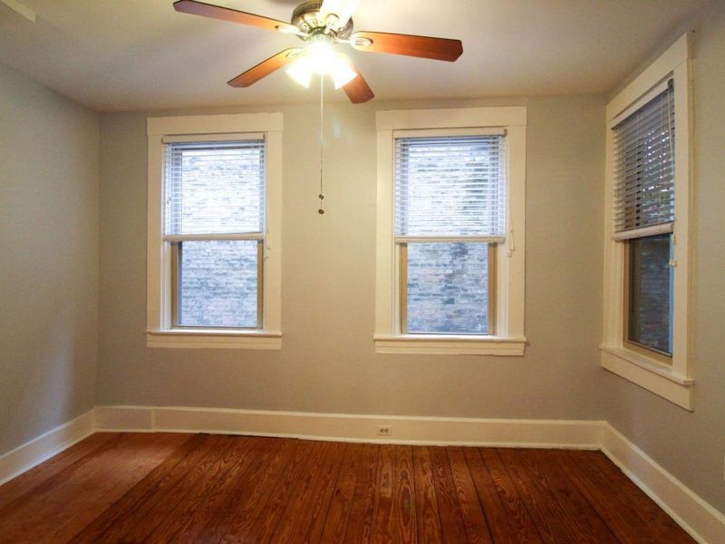 1610 Sycamore Street, Cincinnati, OH 45202 Photo 18