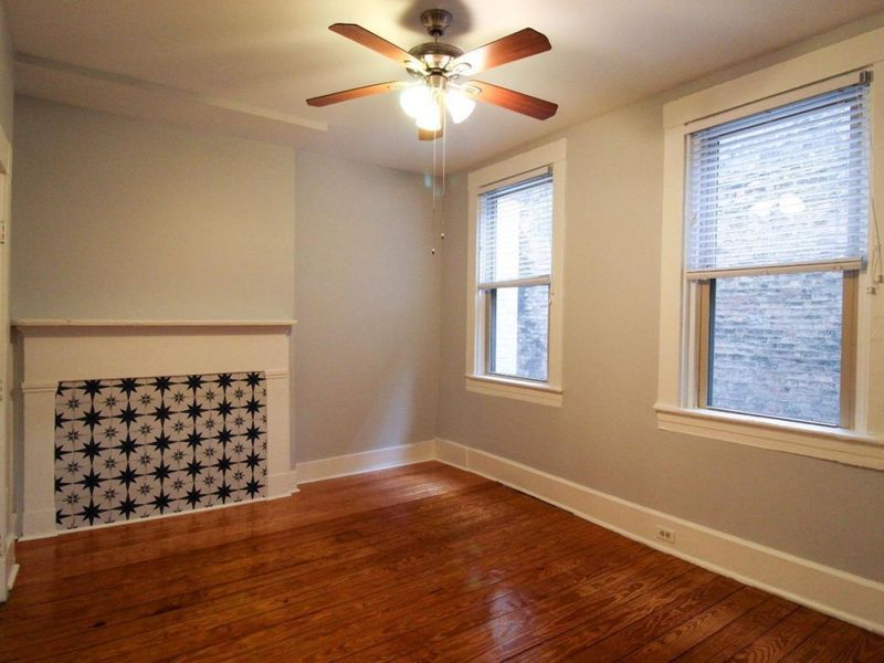 1610 Sycamore Street, Cincinnati, OH 45202 Photo 19