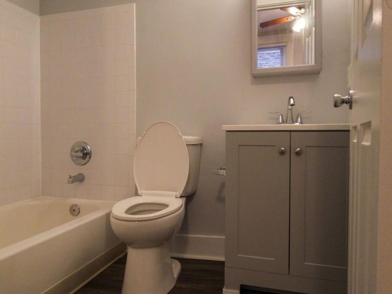 1610 Sycamore Street, Cincinnati, OH 45202 Photo 20