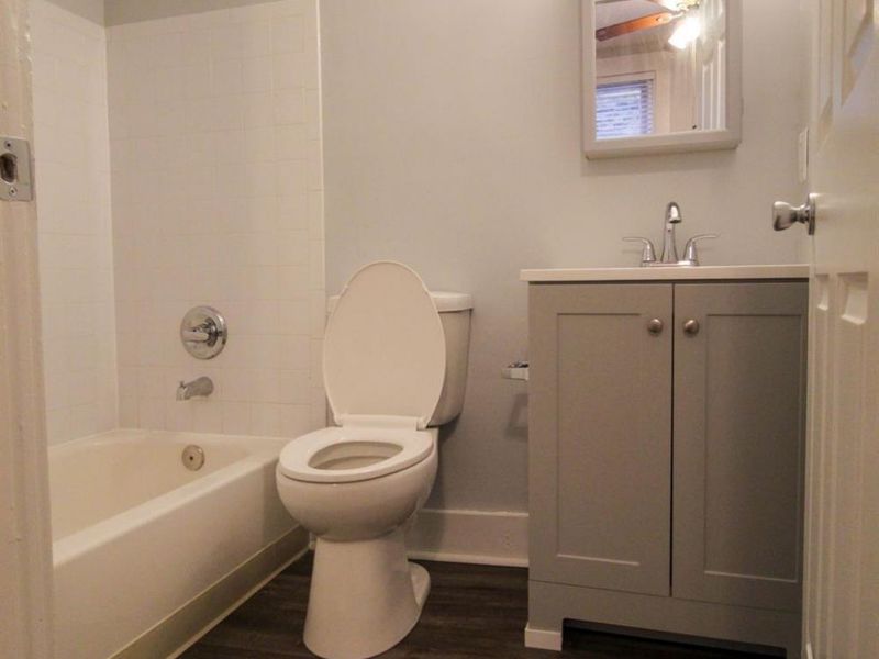 1610 Sycamore Street, Cincinnati, OH 45202 Photo 21