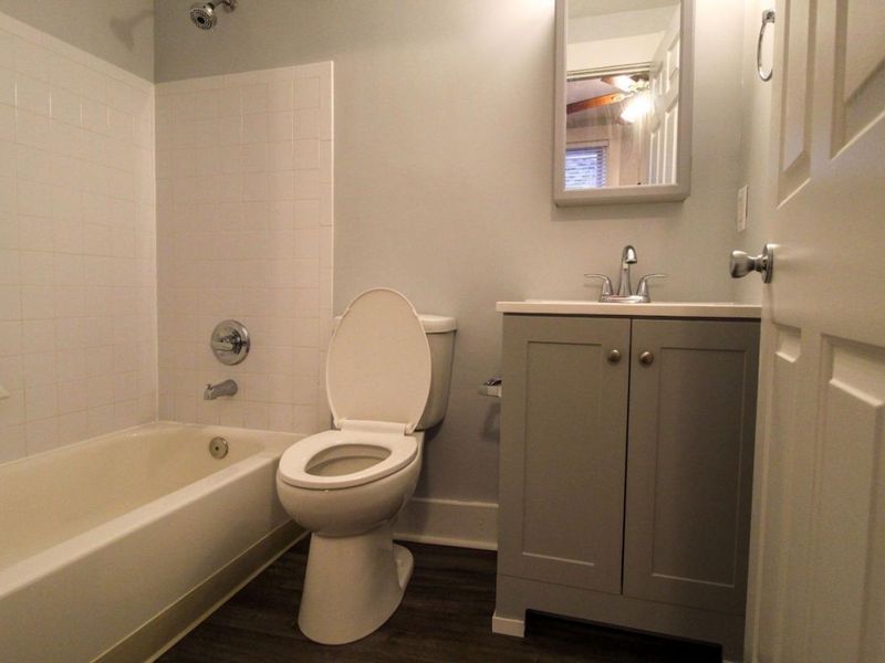 1610 Sycamore Street, Cincinnati, OH 45202 Photo 22