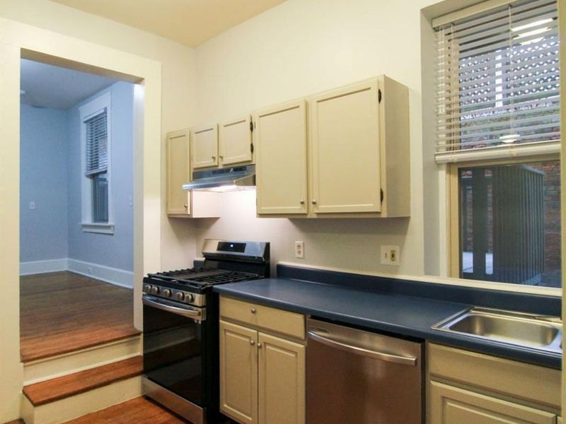 1610 Sycamore Street, Cincinnati, OH 45202 Photo 3