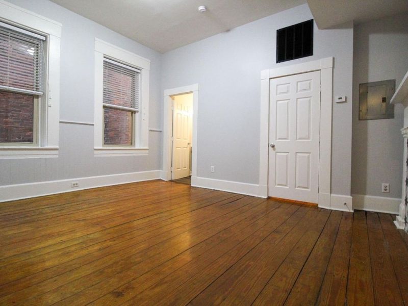 1610 Sycamore Street, Cincinnati, OH 45202 Photo 4