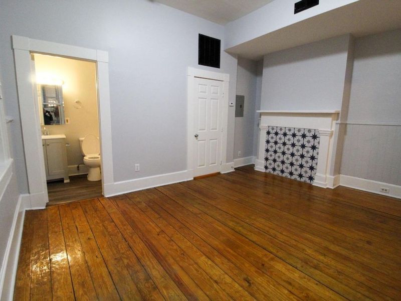 1610 Sycamore Street, Cincinnati, OH 45202 Photo 5