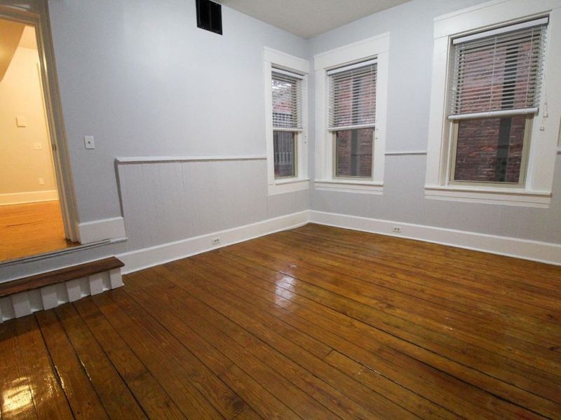 1610 Sycamore Street, Cincinnati, OH 45202 Photo 6