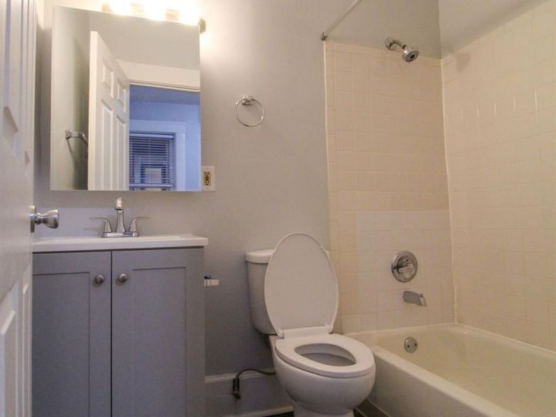 1610 Sycamore Street, Cincinnati, OH 45202 Photo 8