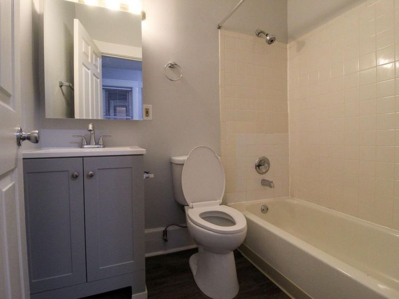 1610 Sycamore Street, Cincinnati, OH 45202 Photo 9