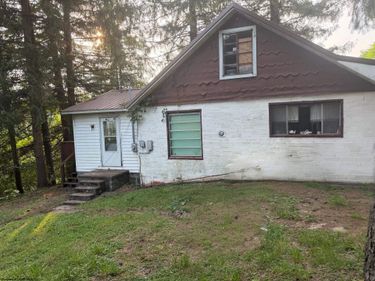 65 Sagebrush Road, Buckhannon, WV 26201