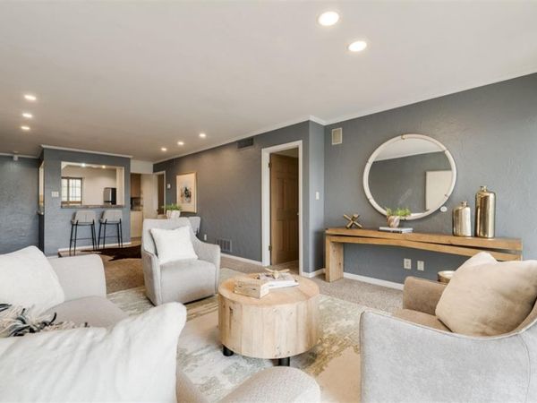 6000 N Brookline Avenue, Unit 62, Oklahoma City, OK 73112