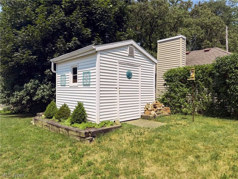 3522 Norman Avenue NW, Canton, OH 44709 Photo 10