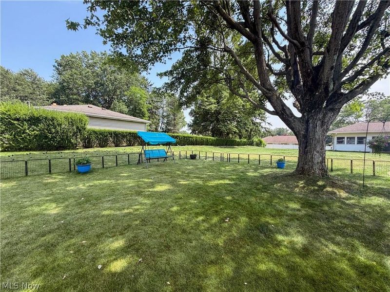 3522 Norman Avenue NW, Canton, OH 44709 Photo 11