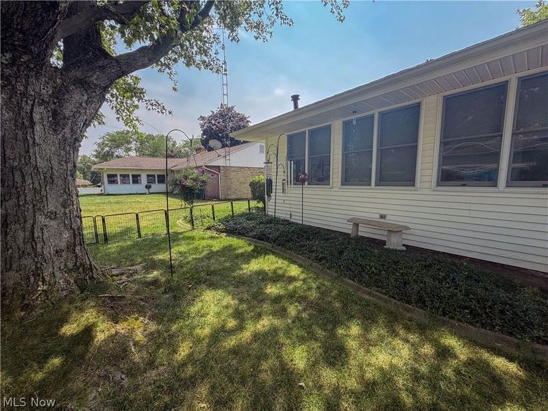 3522 Norman Avenue NW, Canton, OH 44709 Photo 12