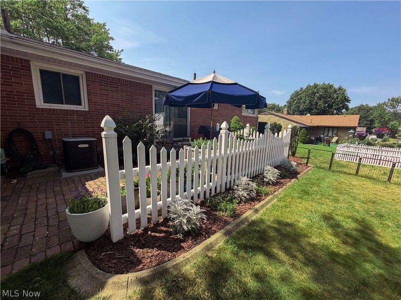3522 Norman Avenue NW, Canton, OH 44709 Photo 13
