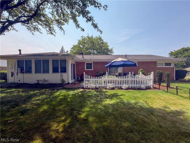 3522 Norman Avenue NW, Canton, OH 44709 Photo 14