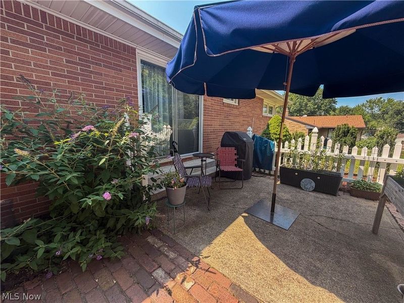 3522 Norman Avenue NW, Canton, OH 44709 Photo 15