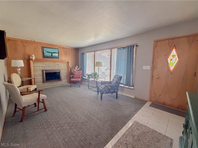 3522 Norman Avenue NW, Canton, OH 44709 Photo 16