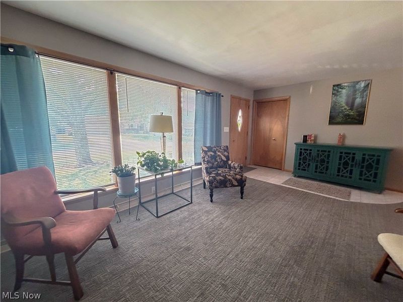 3522 Norman Avenue NW, Canton, OH 44709 Photo 17