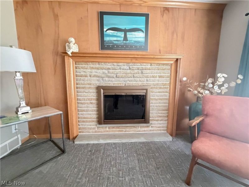 3522 Norman Avenue NW, Canton, OH 44709 Photo 18