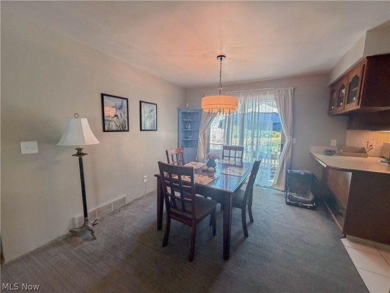 3522 Norman Avenue NW, Canton, OH 44709 Photo 19