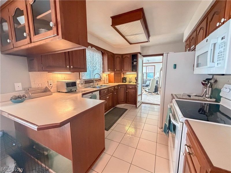 3522 Norman Avenue NW, Canton, OH 44709 Photo 20