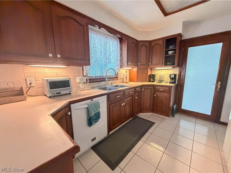 3522 Norman Avenue NW, Canton, OH 44709 Photo 21