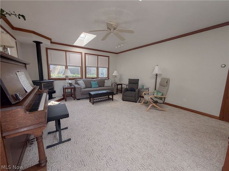 3522 Norman Avenue NW, Canton, OH 44709 Photo 22