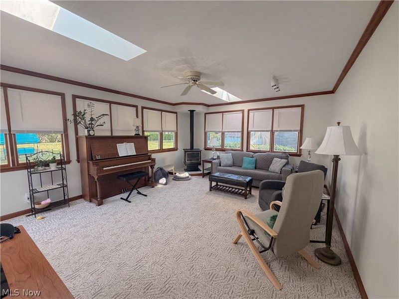 3522 Norman Avenue NW, Canton, OH 44709 Photo 23