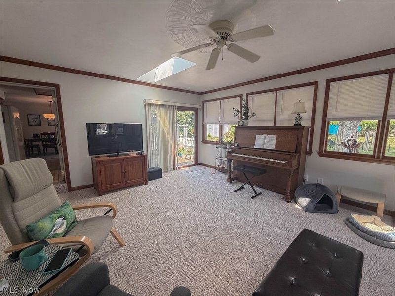 3522 Norman Avenue NW, Canton, OH 44709 Photo 24