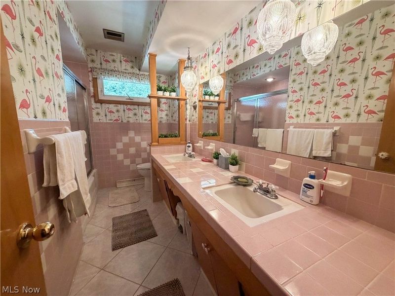 3522 Norman Avenue NW, Canton, OH 44709 Photo 25