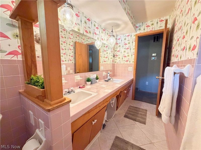 3522 Norman Avenue NW, Canton, OH 44709 Photo 27
