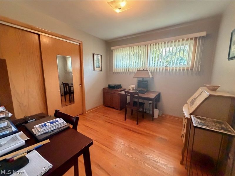 3522 Norman Avenue NW, Canton, OH 44709 Photo 28