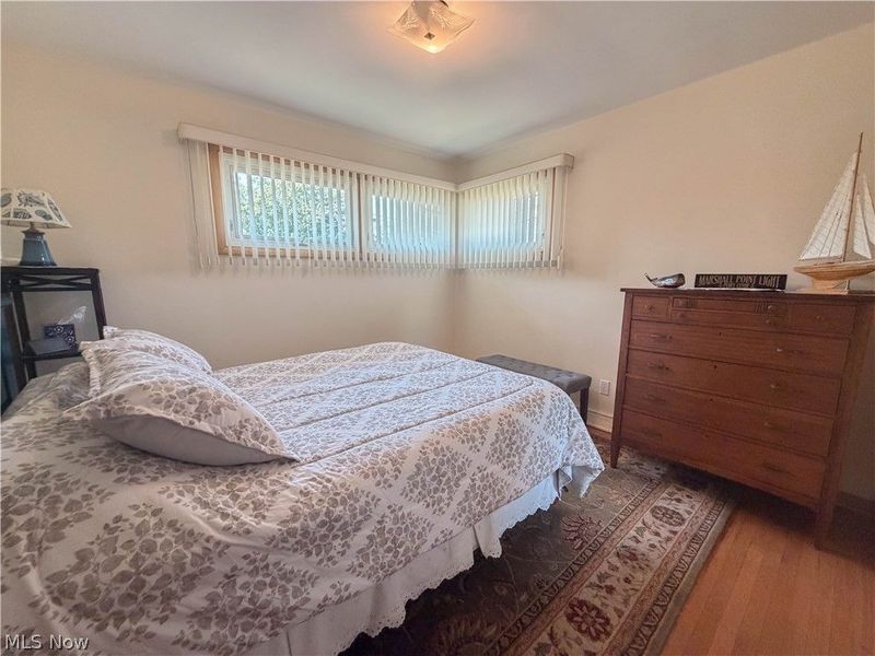 3522 Norman Avenue NW, Canton, OH 44709 Photo 29