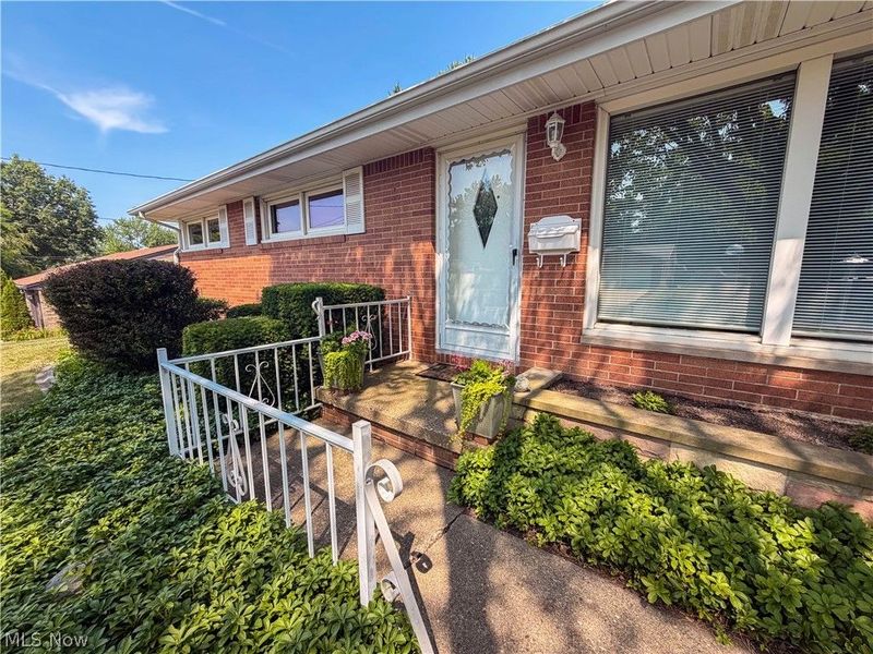3522 Norman Avenue NW, Canton, OH 44709 Photo 3