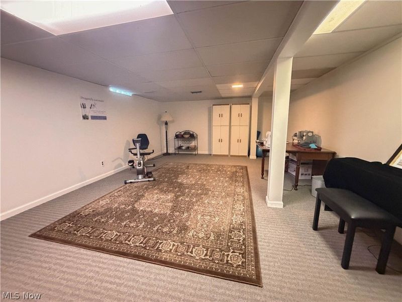 3522 Norman Avenue NW, Canton, OH 44709 Photo 31