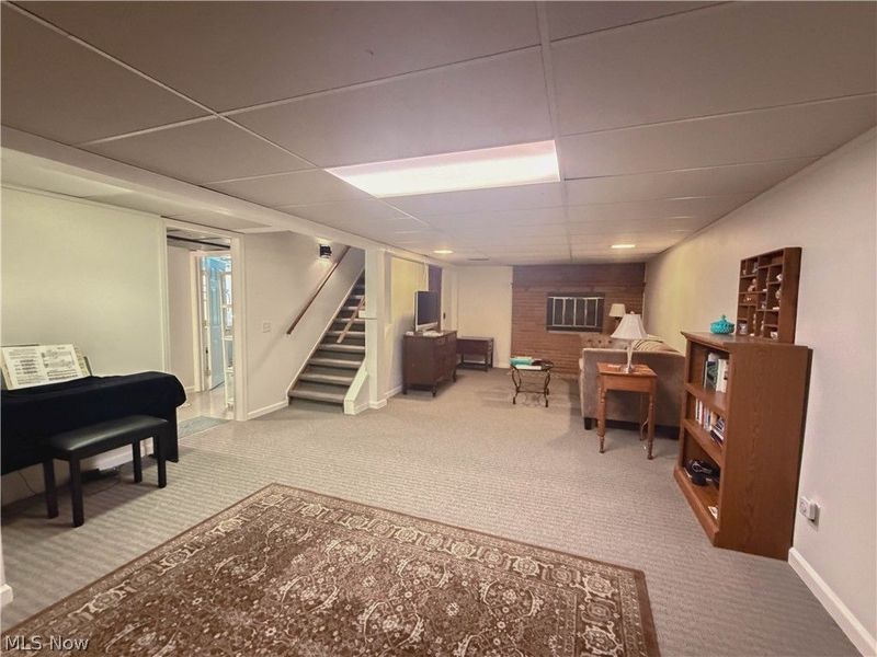 3522 Norman Avenue NW, Canton, OH 44709 Photo 32
