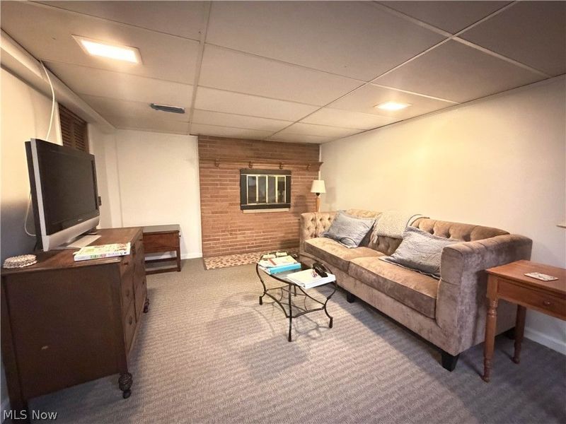 3522 Norman Avenue NW, Canton, OH 44709 Photo 33
