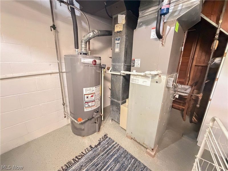 3522 Norman Avenue NW, Canton, OH 44709 Photo 35