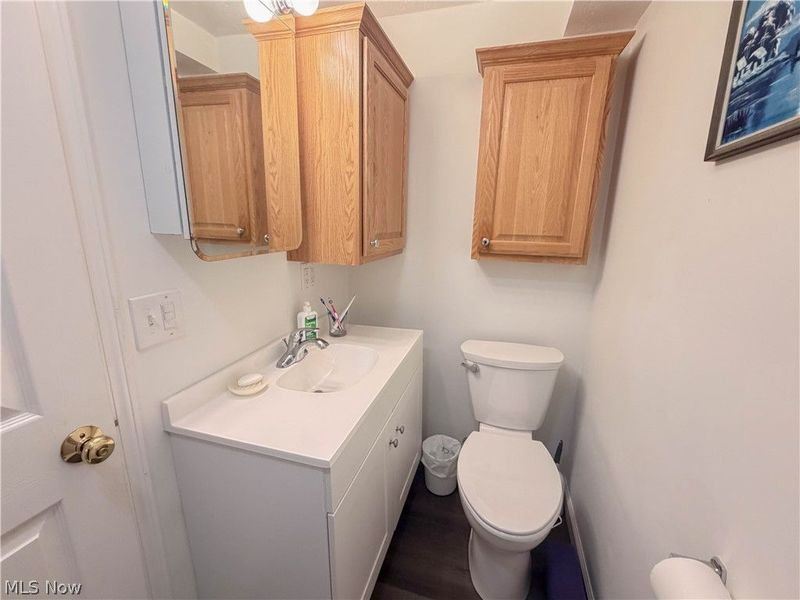 3522 Norman Avenue NW, Canton, OH 44709 Photo 36