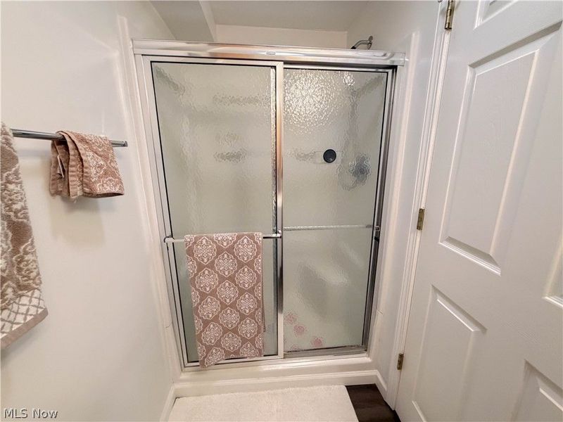 3522 Norman Avenue NW, Canton, OH 44709 Photo 37