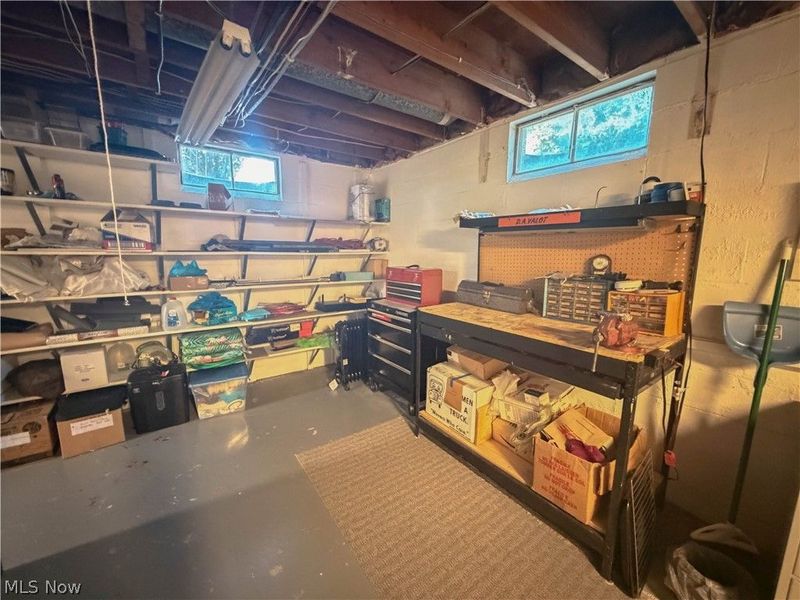 3522 Norman Avenue NW, Canton, OH 44709 Photo 39