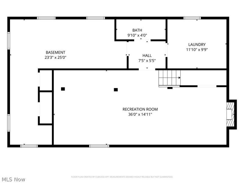 3522 Norman Avenue NW, Canton, OH 44709 Photo 41